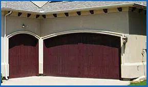 Neighborhood Garage Door Repair Service Ridgewood, NJ 201-485-6607 - abt-cont