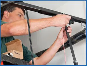 Neighborhood Garage Door Repair Service Ridgewood, NJ 201-485-6607 Neighborhood Garage Door Repair Service Ridgewood, NJ 201-485-6607 - cont-01