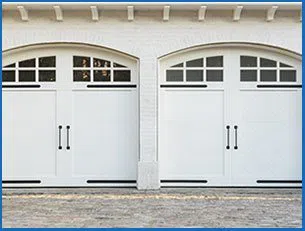 Neighborhood Garage Door Repair Service Ridgewood, NJ 201-485-6607 Neighborhood Garage Door Repair Service Ridgewood, NJ 201-485-6607 - cont-02