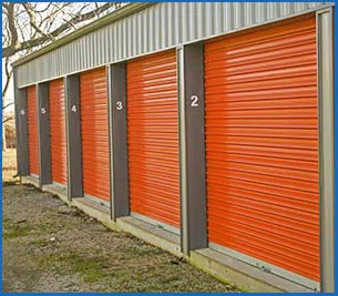 Neighborhood Garage Door Repair Service Ridgewood, NJ 201-485-6607 Neighborhood Garage Door Repair Service Ridgewood, NJ 201-485-6607 - cont-03