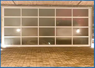 Neighborhood Garage Door Repair Service Ridgewood, NJ 201-485-6607 - cont-04