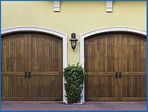 Neighborhood Garage Door Repair Service Ridgewood, NJ 201-485-6607 Neighborhood Garage Door Repair Service Ridgewood, NJ 201-485-6607 - cont-05