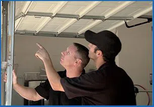 Neighborhood Garage Door Repair Service Ridgewood, NJ 201-485-6607 Neighborhood Garage Door Repair Service Ridgewood, NJ 201-485-6607 - cont-06