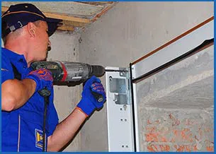 Neighborhood Garage Door Repair Service Ridgewood, NJ 201-485-6607 - cont-07