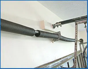 Neighborhood Garage Door Repair Service Ridgewood, NJ 201-485-6607 Neighborhood Garage Door Repair Service Ridgewood, NJ 201-485-6607 - cont-08