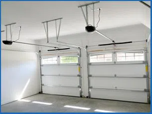 Neighborhood Garage Door Repair Service Ridgewood, NJ 201-485-6607 - cont-09