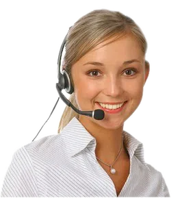 Neighborhood Garage Door Repair Service Ridgewood, NJ 201-485-6607 Neighborhood Garage Door Repair Service Ridgewood, NJ 201-485-6607 - contact-lady