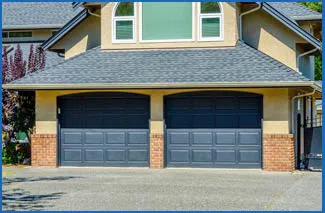 Neighborhood Garage Door Repair Service Ridgewood, NJ 201-485-6607