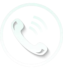 Neighborhood Garage Door Repair Service Ridgewood, NJ 201-485-6607 - sb-call-us-06