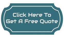 Neighborhood Garage Door Repair Service Ridgewood, NJ 201-485-6607 - sb-get-a-06