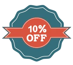 Neighborhood Garage Door Repair Service Ridgewood, NJ 201-485-6607 - sb-offer-06