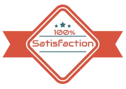 Neighborhood Garage Door Repair Service Ridgewood, NJ 201-485-6607 - sb-sat-06