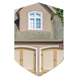 Neighborhood Garage Door Repair Service Ridgewood, NJ 201-485-6607 Neighborhood Garage Door Repair Service Ridgewood, NJ 201-485-6607
