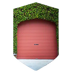 Neighborhood Garage Door Repair Service Ridgewood, NJ 201-485-6607 Neighborhood Garage Door Repair Service Ridgewood, NJ 201-485-6607 - sb-ser-03