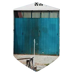 Neighborhood Garage Door Repair Service Ridgewood, NJ 201-485-6607 Neighborhood Garage Door Repair Service Ridgewood, NJ 201-485-6607 - sb-ser-05