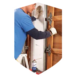 Neighborhood Garage Door Repair Service Ridgewood, NJ 201-485-6607 - sb-ser-06