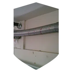 Neighborhood Garage Door Repair Service Ridgewood, NJ 201-485-6607 - sb-ser-08