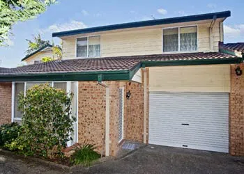 Neighborhood Garage Door Repair Service Ridgewood, NJ 201-485-6607 - zip